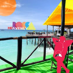 Heavenly Bossa