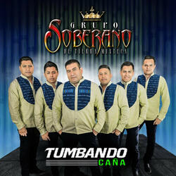 Tumbando Caña