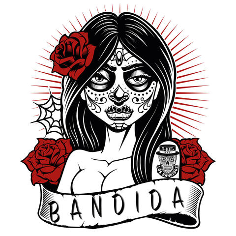 Bandida