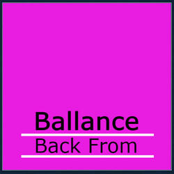 Ballance-Back from.wav