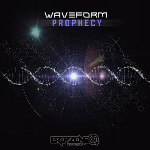 Prophecy