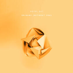 Origami (Without You)