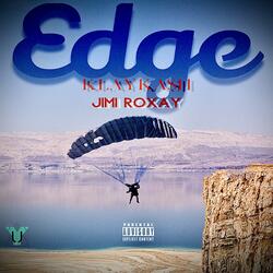 Edge
