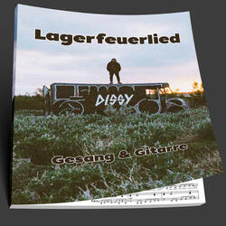 Lagerfeuerlied