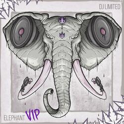 The Elephant