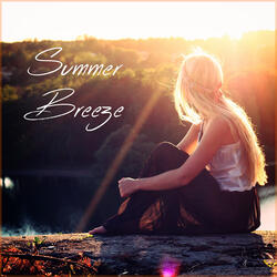 Green Fields of France