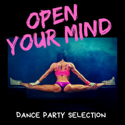 Every Breath You Take