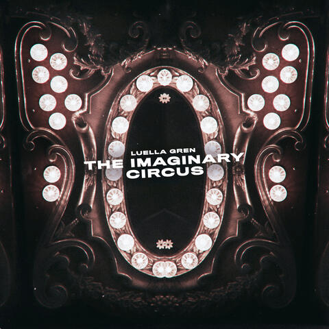 The Imaginary Circus