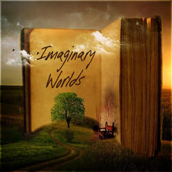 Ave Maria | Imagine