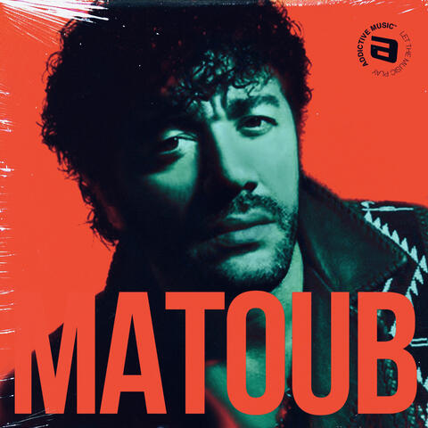 Matoub Lounes L'essentiel