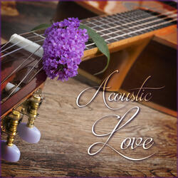 My Baby Just Cares For Me