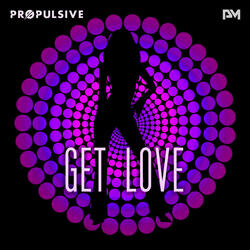 Get Love