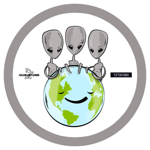 Mother Earth