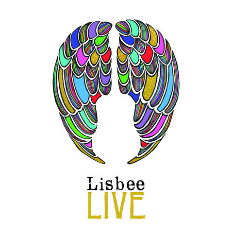 Lisbee Live