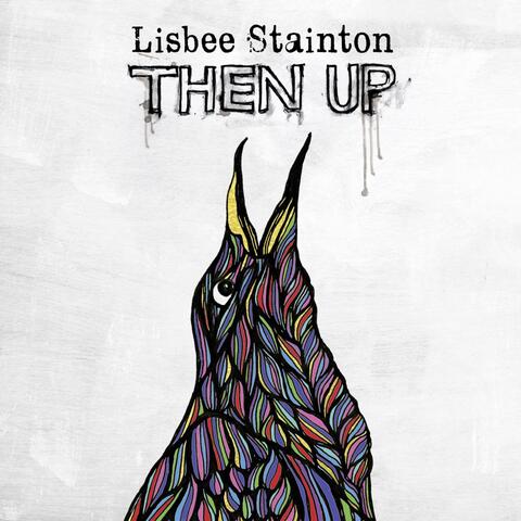 Then Up