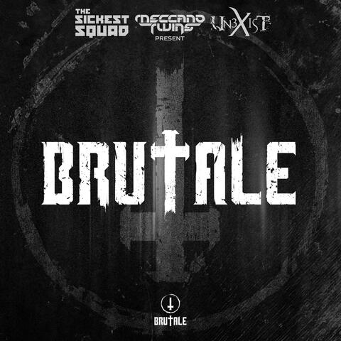 Brutale