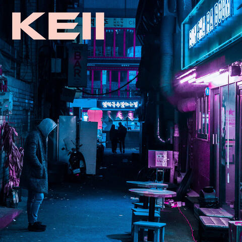 Keii