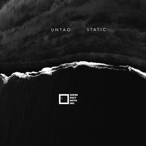 Static