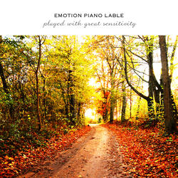 꽃무릇 (이루어질 수 없는 사랑) The Flower Bowl (Love That Can Not Be Done)