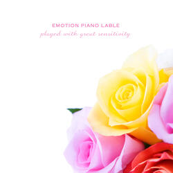 공주를 사랑한 피아니스트 A Pianist Who Loves A Princess