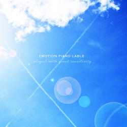 별을 세다… Count Stars ...