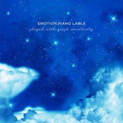 마법의 숲 A Magical Forest