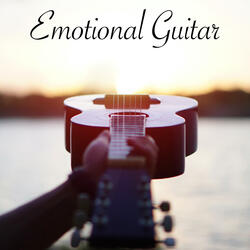 Acoustic Guitar Sound