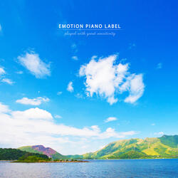 가질 수 없어도 행복한게 사랑이다 Even If You Can Not Have It, It's Love.