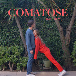 Comatose
