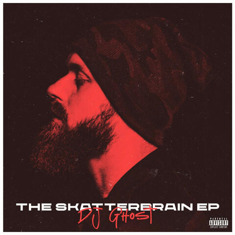 The Skatterbrain EP