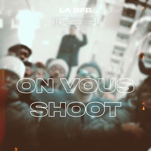 On vous shoot