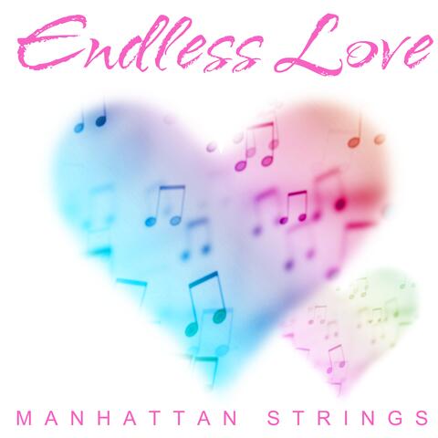 Endless Love