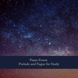 Classical Music for Study #2