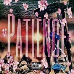 Patience