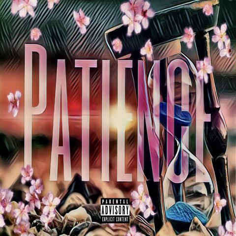 Patience