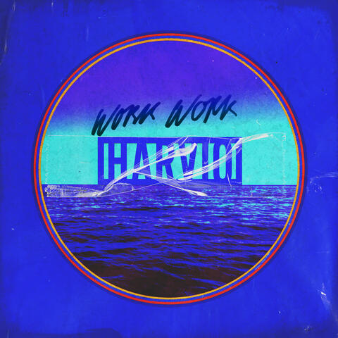 Work Work