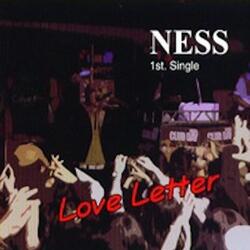 NESTYLE (MR)