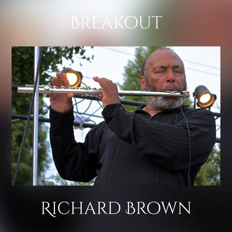 Breakout