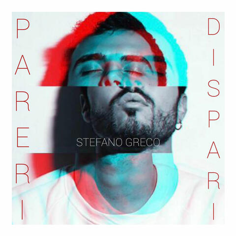 Pareri dispari