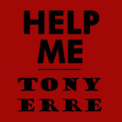 Help Me