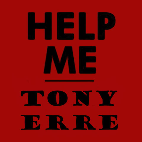 Help Me