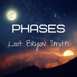 Phases