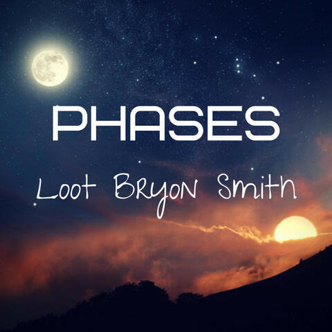 Phases