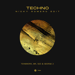 Techno