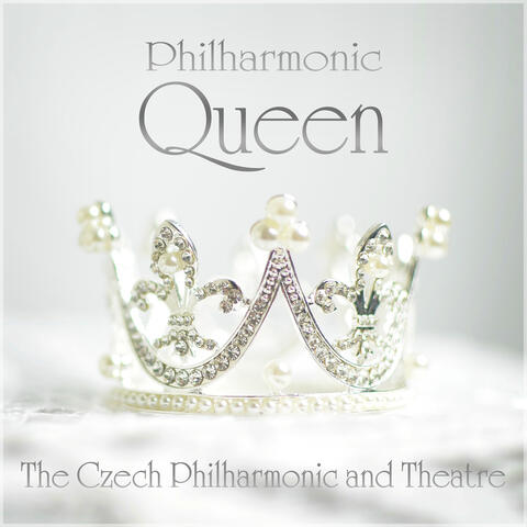 Philharmonic Queen