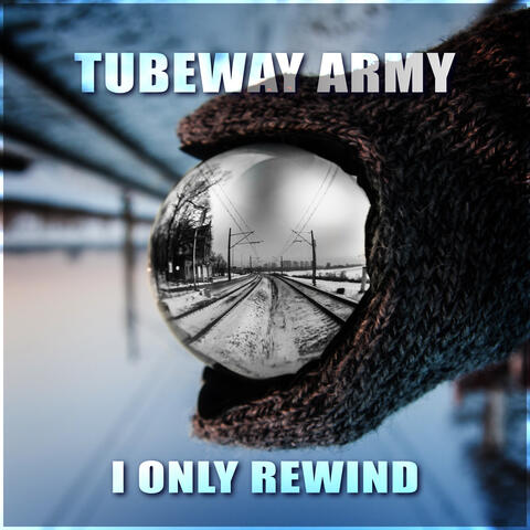 Tubeway Army