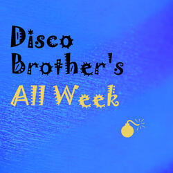 All Week.wav