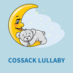 Cossack Lullaby