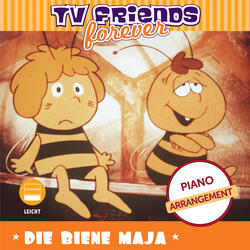 Biene Maja