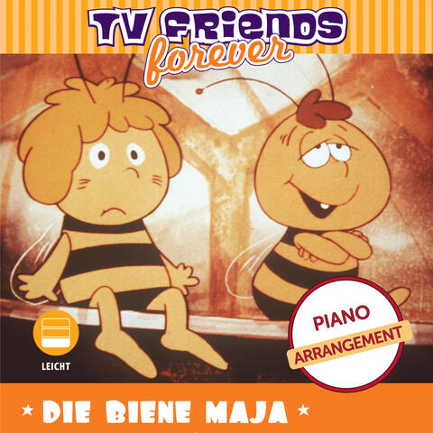 Die Biene Maja